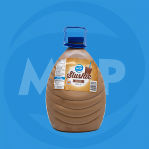 Coffee Slush 5000ml