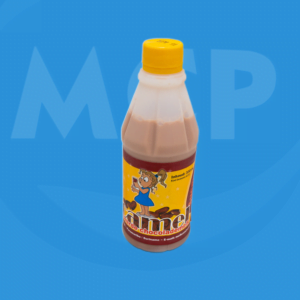 Sucamel 330ml