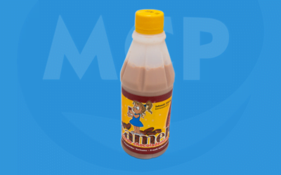 Sucamel 330ml