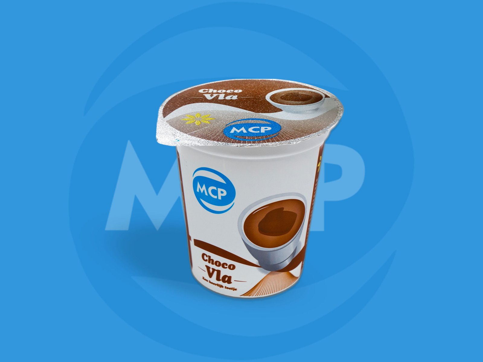Choco-Vla-