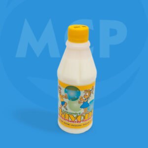 Flavomel 330ml
