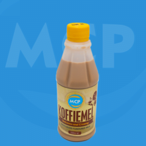 Koffiemel 330ml