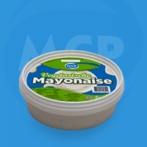 Mayonaise