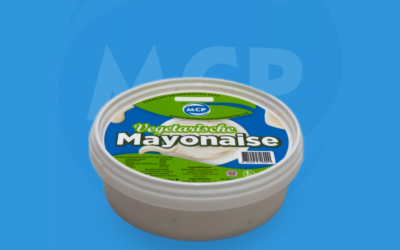 Mayonaise