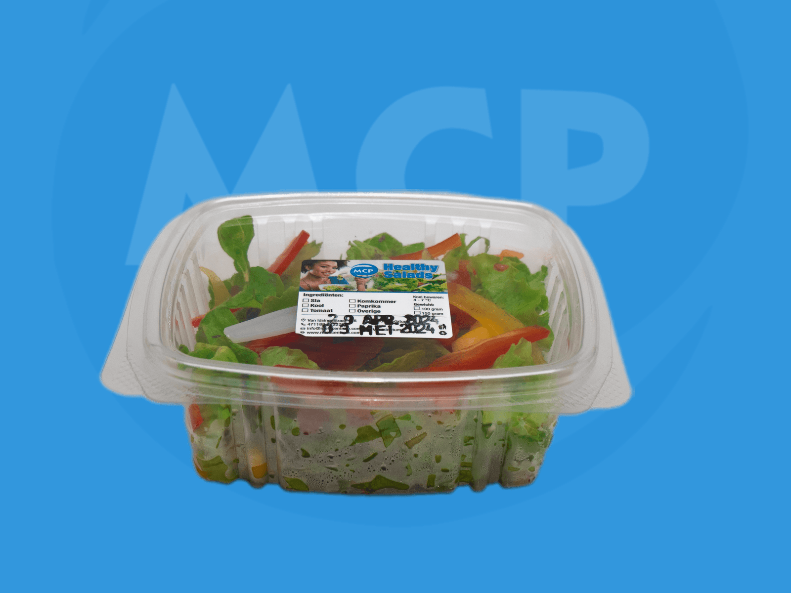 Salade