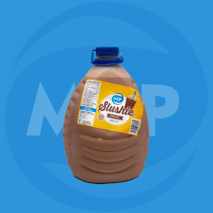 Choco Slush 5000ml