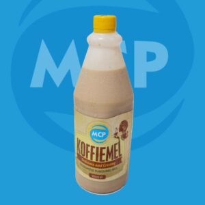 Koffiemel 900ml
