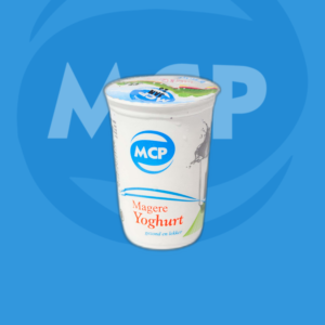Magere Yoghurt Naturel 250ml