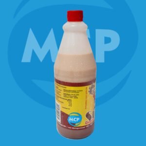 Sucamel 900ml