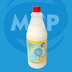 Flavomel 900ml